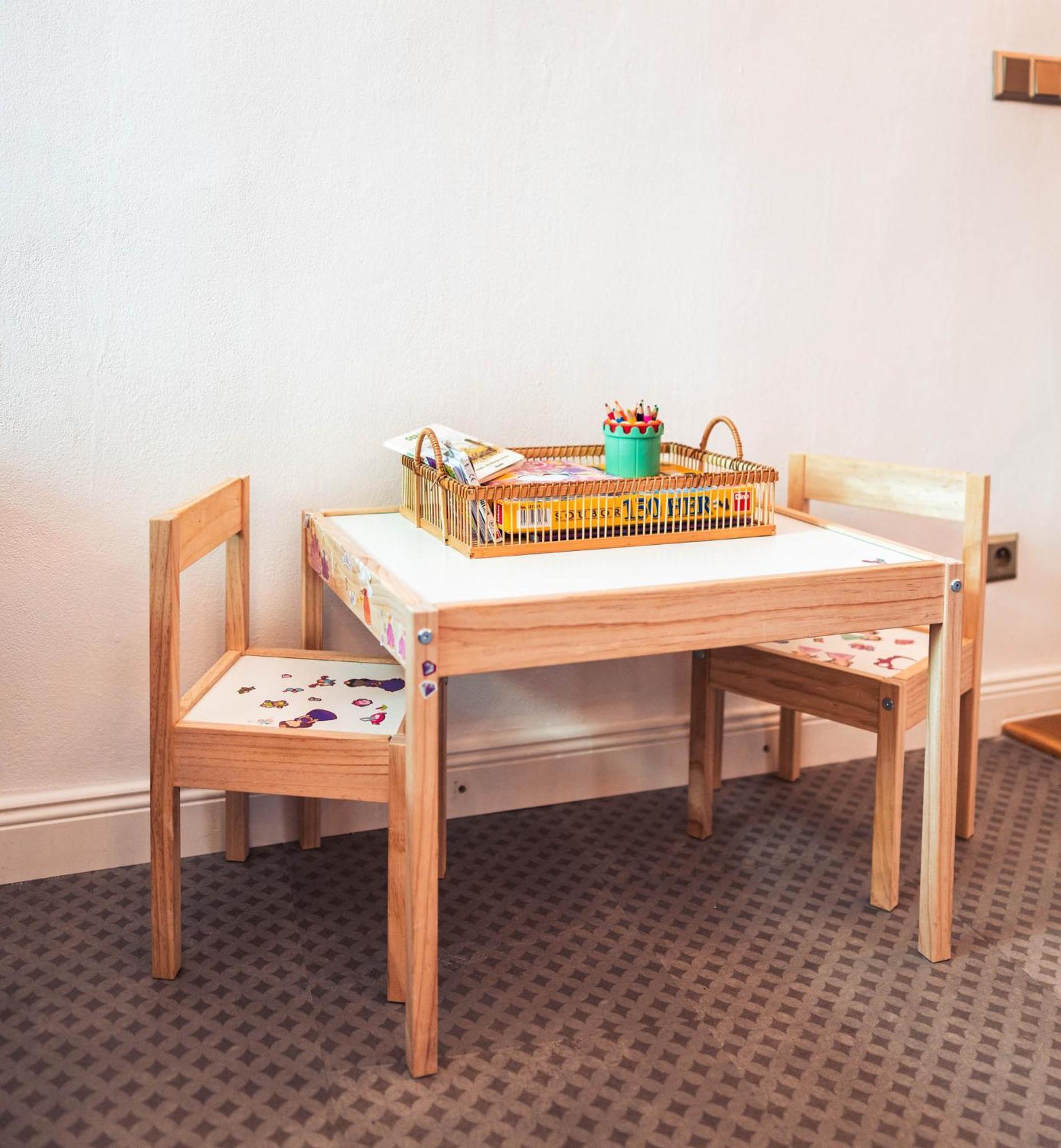 Silvie Apartments - Blazejsky Olomouc Ngoại thất bức ảnh
